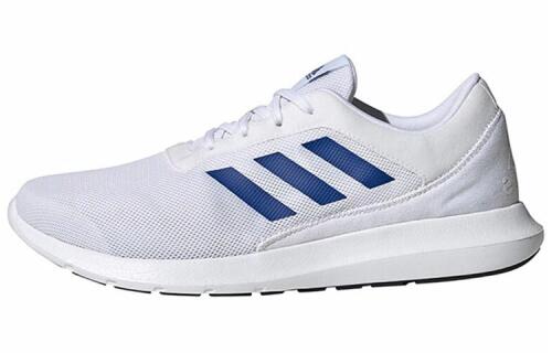 Мужские кроссовки adidas CORERACER SHOES FX3592