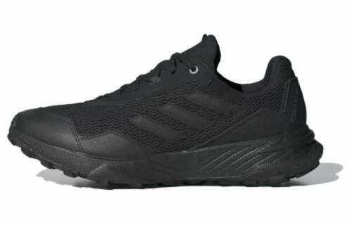 Мужские кроссовки adidas TRACEFINDER TRAIL RUNNING SHOES