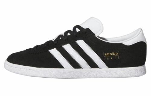 Мужские кроссовки adidas STADT JI1882