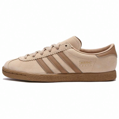 Мужские кроссовки adidas STADT JI1886