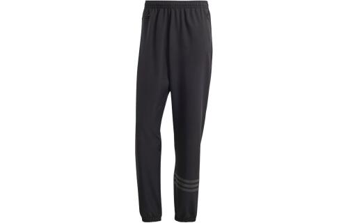 Мужские брюки adidas STREET NEUCLASSIC TRACK PANTS