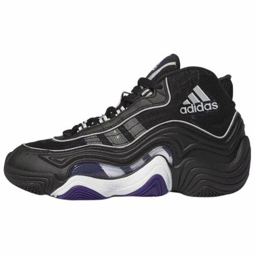Мужские кроссовки adidas CRAZY 98 SHOES