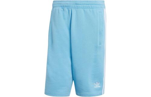 Мужские шорты adidas ADICOLOR 3-STRIPES SHORTS IR8008