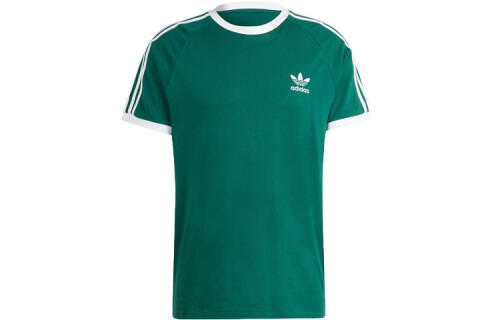 Мужская футболка adidas ADICOLOR SUPERSTAR 3-STRIPES TEE IM9387
