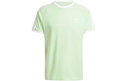Мужская футболка adidas ADICOLOR SUPERSTAR 3-STRIPES TEE IM9391