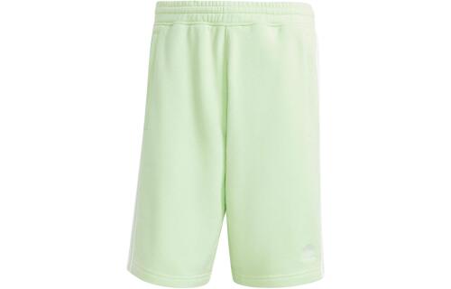 Мужские шорты adidas ADICOLOR 3-STRIPES SHORTS IR8013