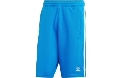 Мужские шорты adidas ADICOLOR 3-STRIPES SHORTS IM9426