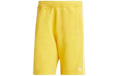 Мужские шорты adidas ADICOLOR 3-STRIPES SHORTS IS0616