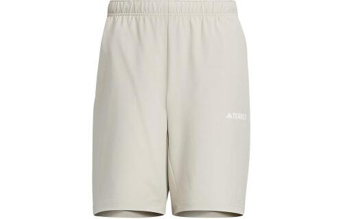 Мужские шорты adidas AEROREADY 4-WAY STRETCH SHORTS IS0286