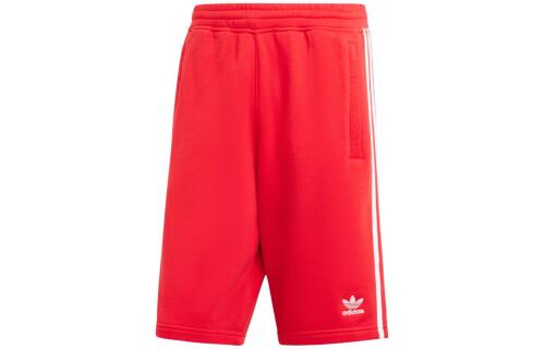 Мужские шорты adidas ADICOLOR 3-STRIPES SHORTS IM9425