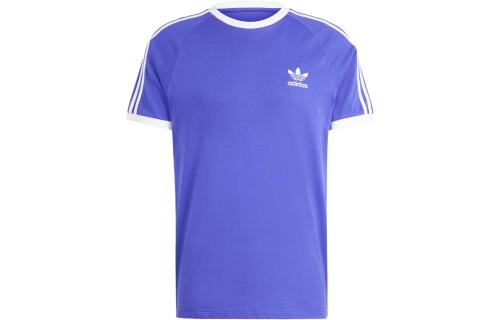 Мужская футболка adidas ADICOLOR SUPERSTAR 3-STRIPES TEE IM9394