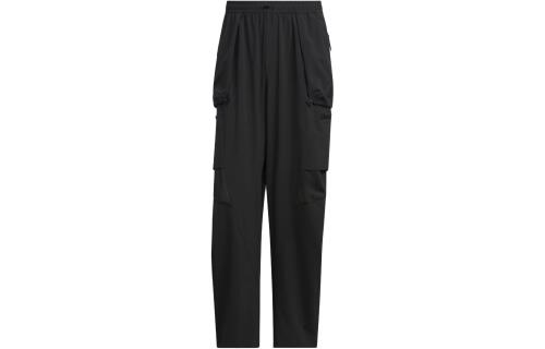 Мужские брюки adidas FUSTL CARGO PNT