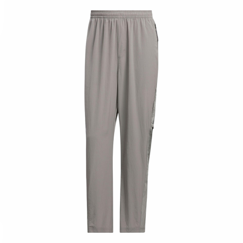 Мужские брюки adidas FUTURE STYLE PARA JI9906