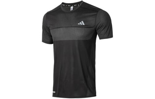 Мужская футболка adidas ULTIMATE ENGINEERED T-SHIRT IN0094