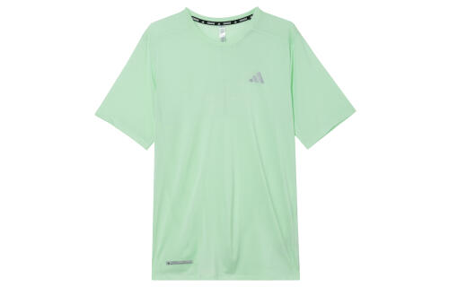 Мужская футболка adidas ULTIMATE ENGINEERED T-SHIRT IL7195