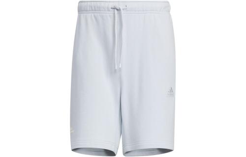 Мужские шорты adidas HEAVY FRENCH TERRY SHORTS