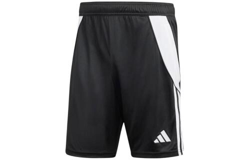 Мужские шорты adidas TIRO 24 TRAINING SHORTS