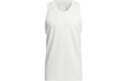 Мужская майка adidas BASKETBALL LEGENDS TANK TOP IN2564