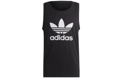 Мужская майка adidas ADICOLOR CLASSICS TANK TOP IA4811