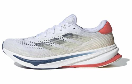 Мужские кроссовки adidas SUPERNOVA RISE SHOES IH7614