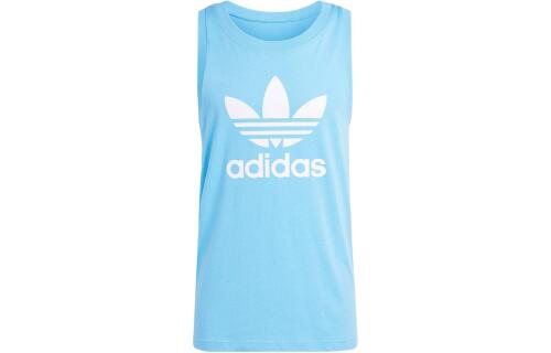 Мужская майка adidas ADICOLOR CLASSICS TANK TOP IM9431