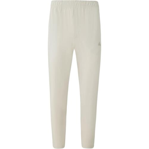 Мужские брюки adidas M L WVN PANTS JI9063