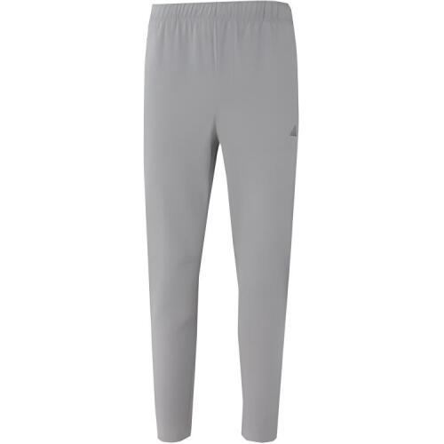 Мужские брюки adidas M L WVN PANTS JI9062
