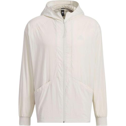 Мужская куртка adidas JACKET IY0745