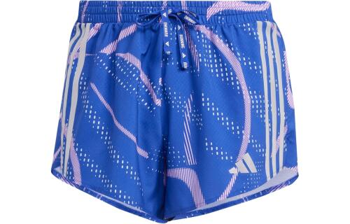 Мужские шорты adidas BREAK THE NORM SHORTS