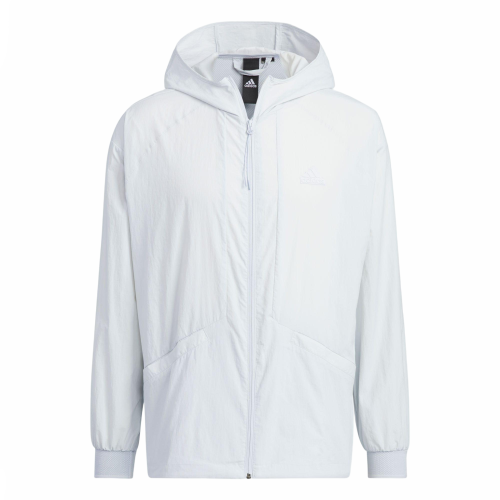 Мужская куртка adidas JACKET