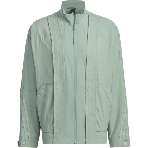 Мужская куртка adidas JACKET IZ3178