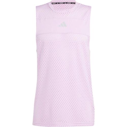 Мужская майка adidas BREAK THE NORM TANK TOP IQ3831