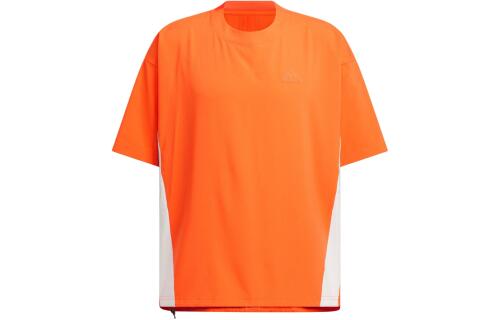 Мужская футболка adidas FUTURE STYLE SHORT SLEEVE T-SHIRT JI9907