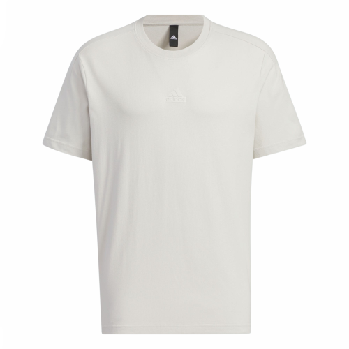 Мужская футболка adidas M FUSTL TEE 1 IY8021