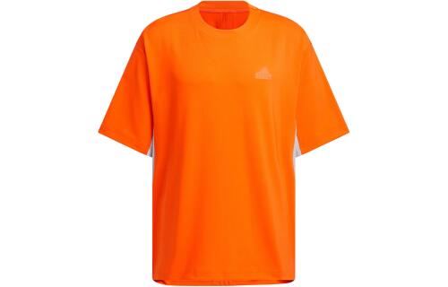 Мужская футболка adidas FUTURE STYLE SHORT SLEEVE T-SHIRT JI9884
