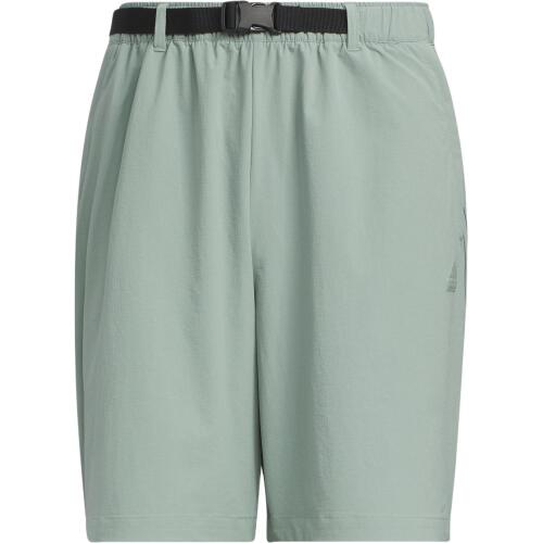 Мужские шорты adidas M FUSTL SHORT 1 IM9009