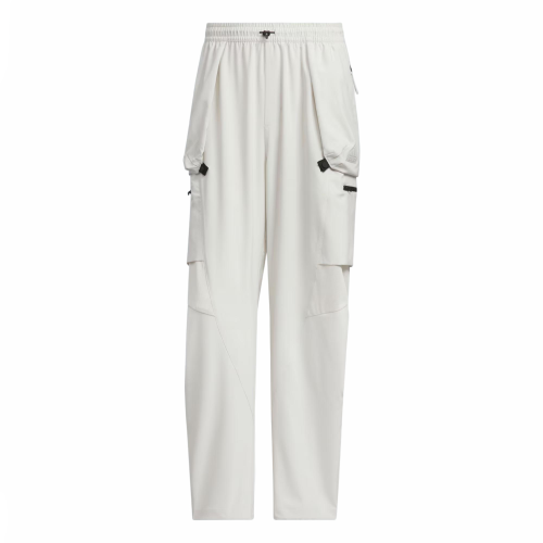 Мужские брюки adidas FUTURE STYLE CARGO