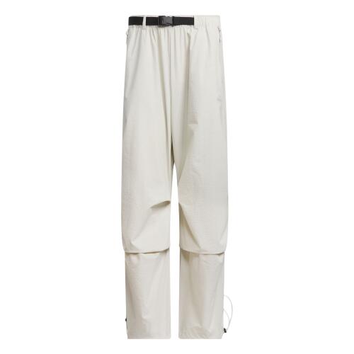 Мужские брюки adidas M FUSTL PANT 7 IY8019