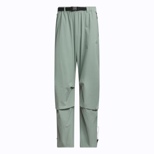 Мужские брюки adidas M FUSTL PANT 7 IY8017