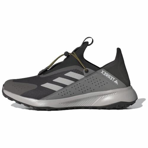 Мужские кроссовки adidas VOYAGER 21 SLIP-ON HEAT.RDY TRAVEL