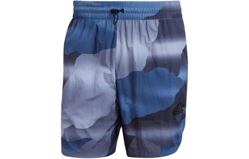 Мужские шорты adidas CITY ESCAPE SHORTS IS3338