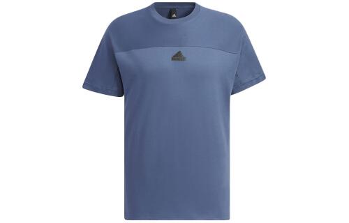 Мужская футболка adidas CITY ESCAPE COOL TOUCH TEE IT3938