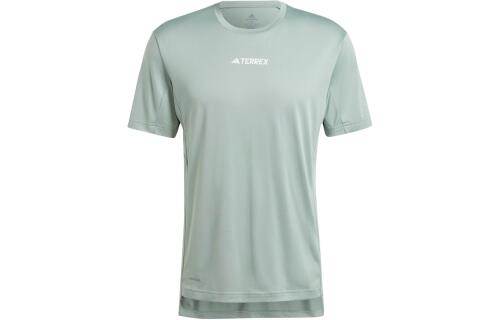 Мужская футболка adidas MULTI TEE IP4781