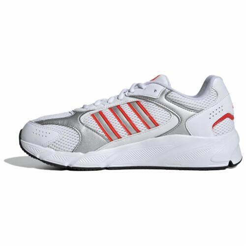 Мужские кроссовки adidas CRAZYCHAOS 2000 SHOES