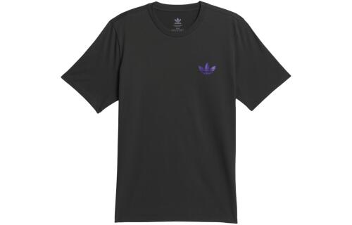 Мужская футболка adidas 4.0 STRETCH LOGO SHORT-SLEEVE TEE IS2662