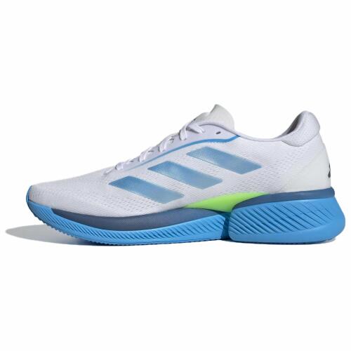 Мужские кроссовки adidas SUPERNOVA ETERNO SHOES IH0436