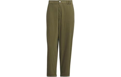 Мужские брюки adidas STREET TRACK TRACKSUIT BOTTOMS IW6295