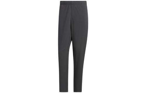 Мужские брюки adidas WOVEN PANTS IP3975