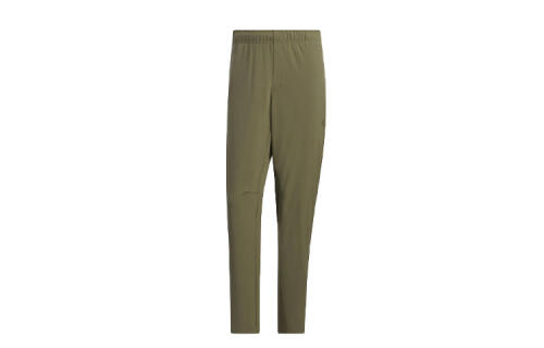 Мужские брюки adidas WOVEN PANTS IP3976
