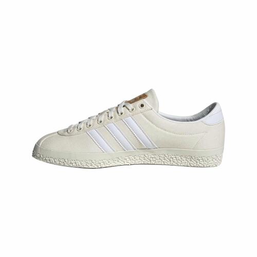 Кроссовки adidas SPEZIAL 24 GAZELLE LOW TRAINERS